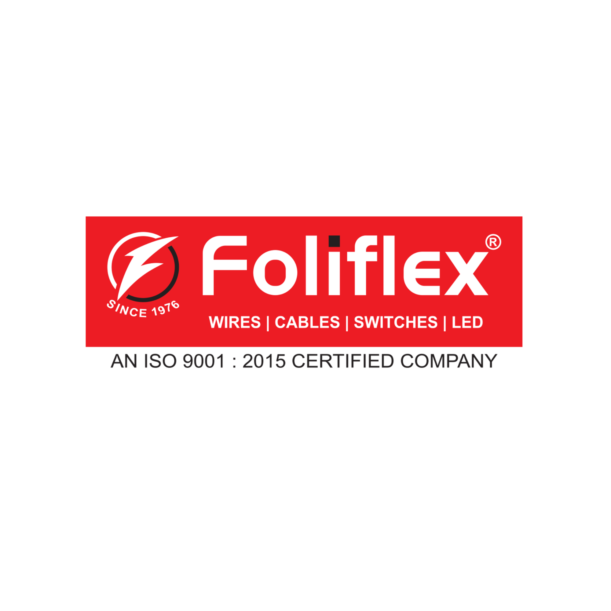 Foliflex Cables's Store