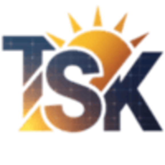 thesolar king's Store