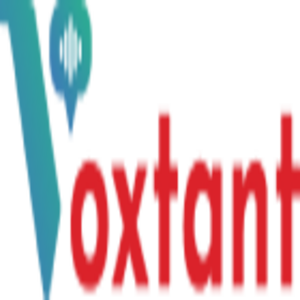Voxtant ai's Store