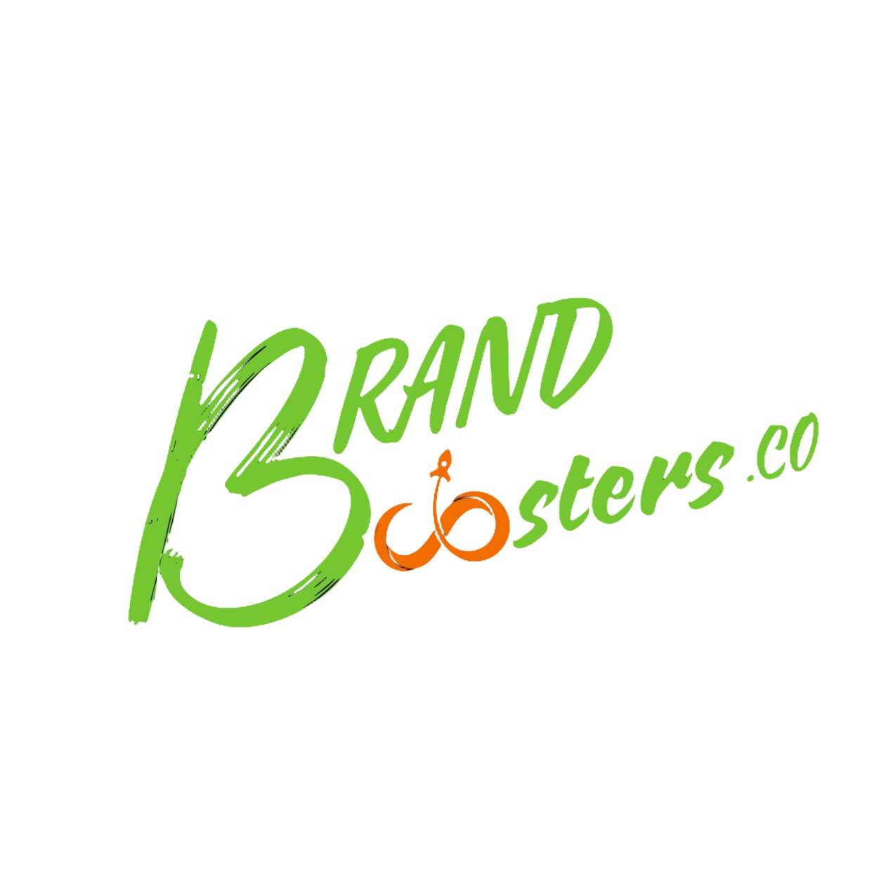 thebrand boostersco's Store