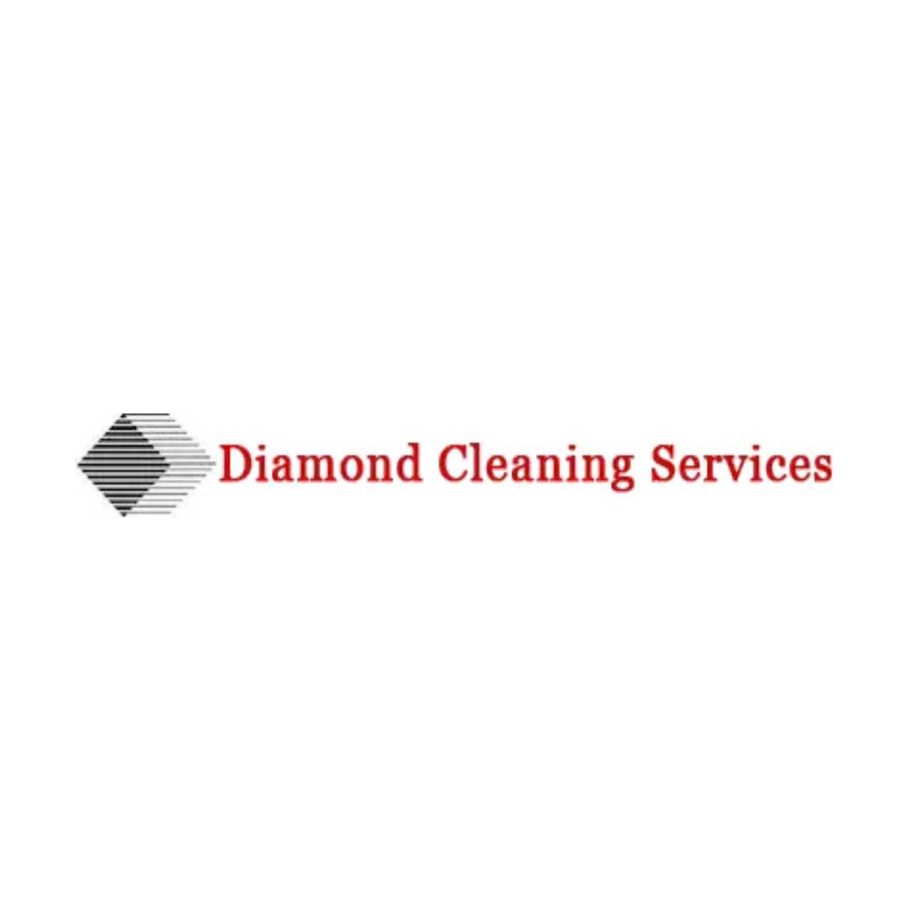 Diamond Cleaning Services's Store