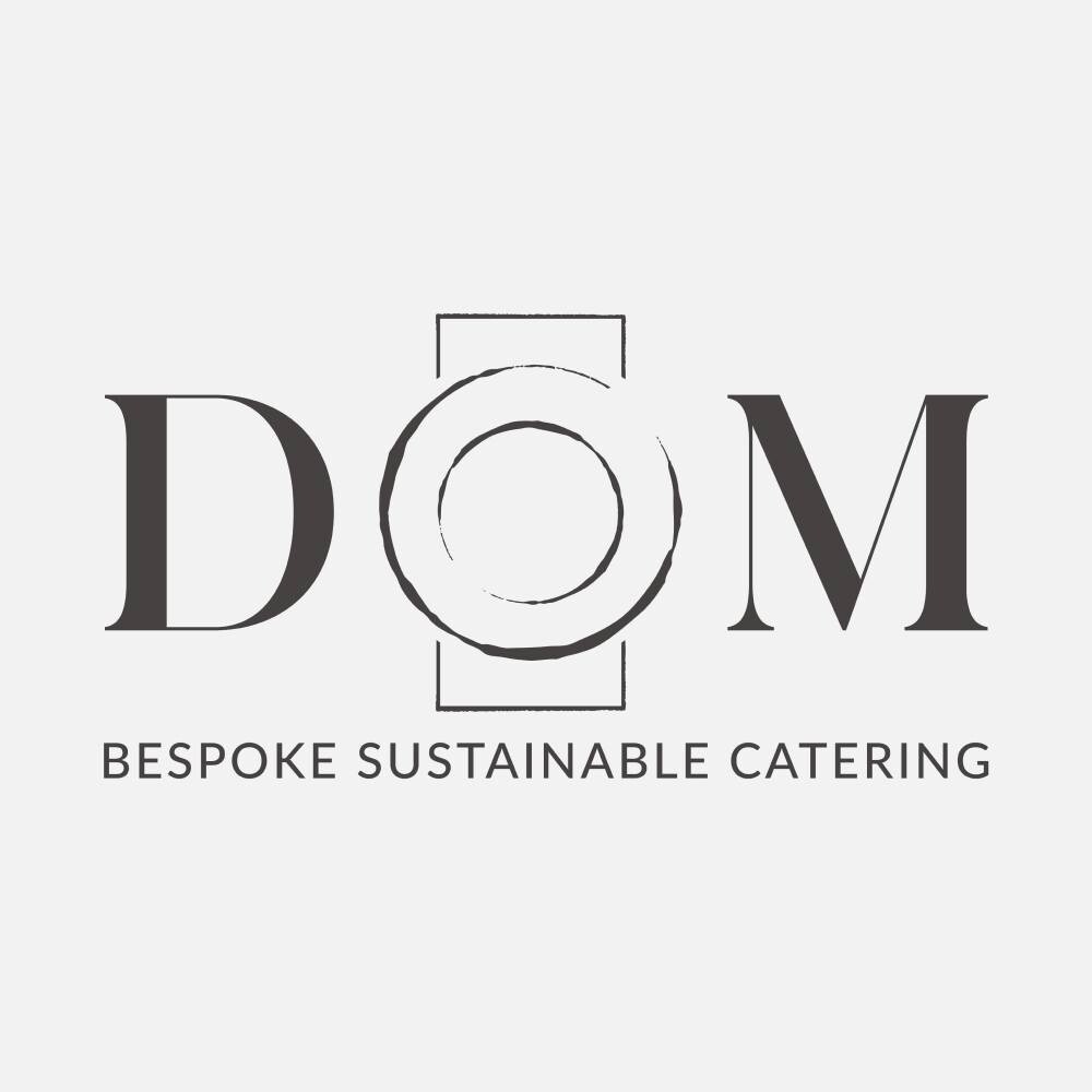 Dom Catering's Store