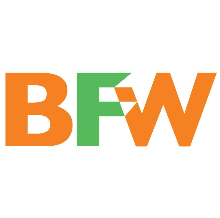 BFW India's Store