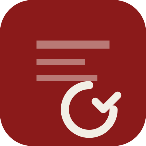 Travelesim Reviews's Store