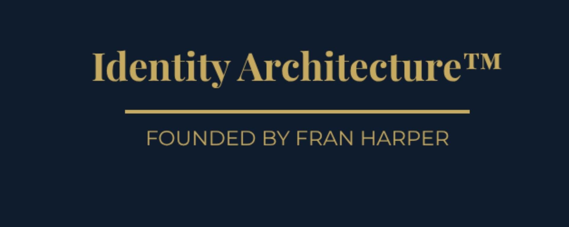 Fran Harper's Store