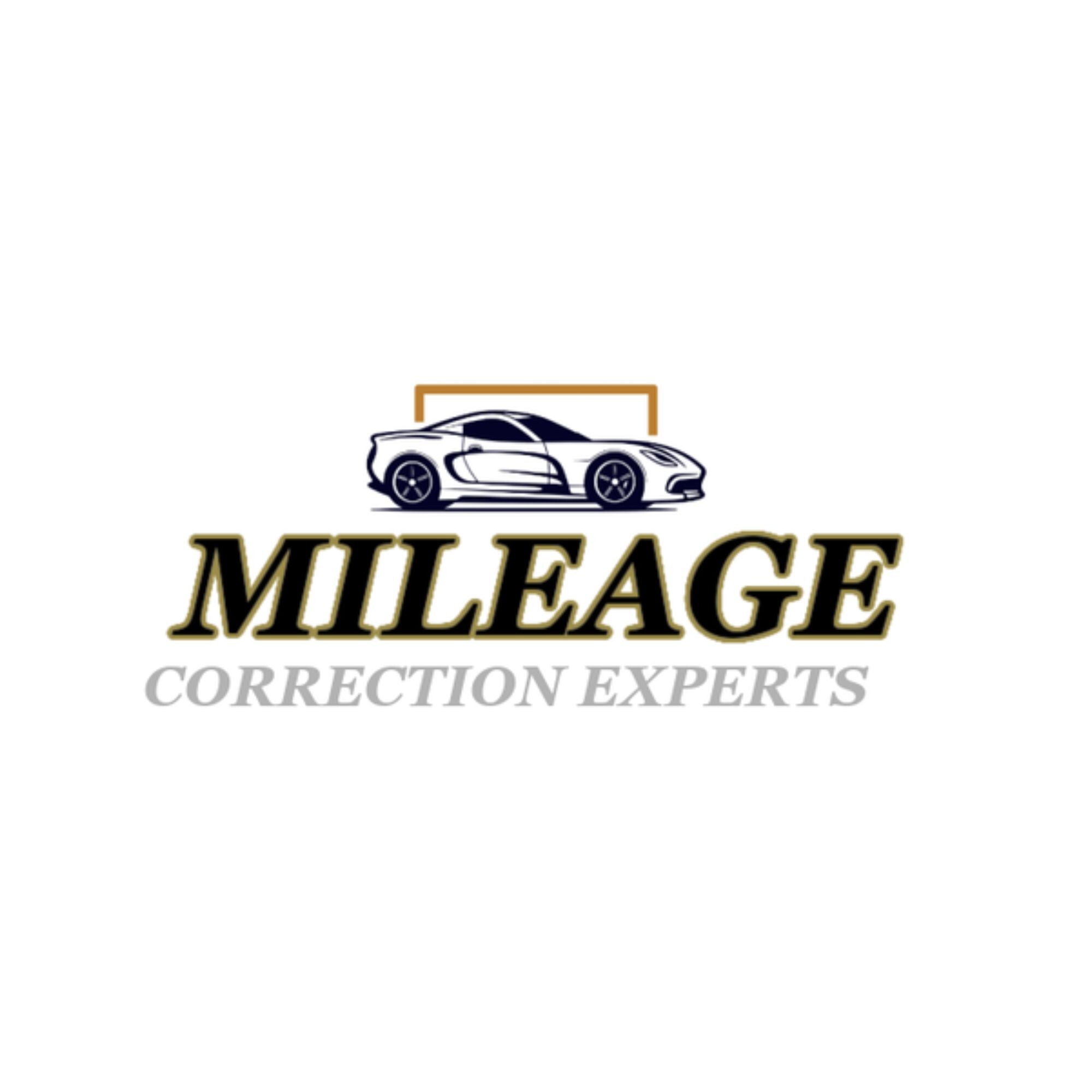 Mileage Corrections in London's Store