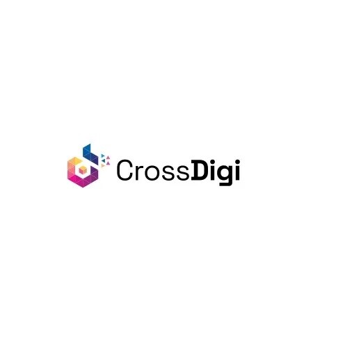 cross digi's Store