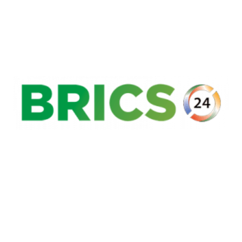 Brics24 News's Store
