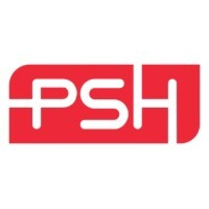 PrepShipHub PSH's Store