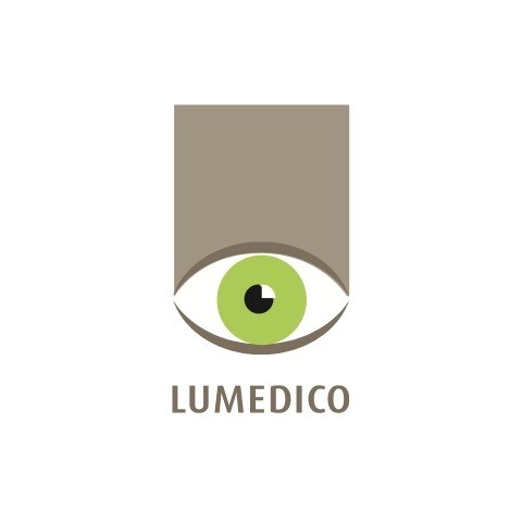MVZ LUMEDICO's Store