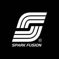 spark fusion's Store