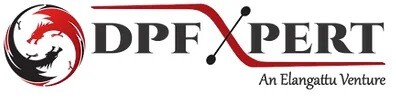 DPF XPERT's Store