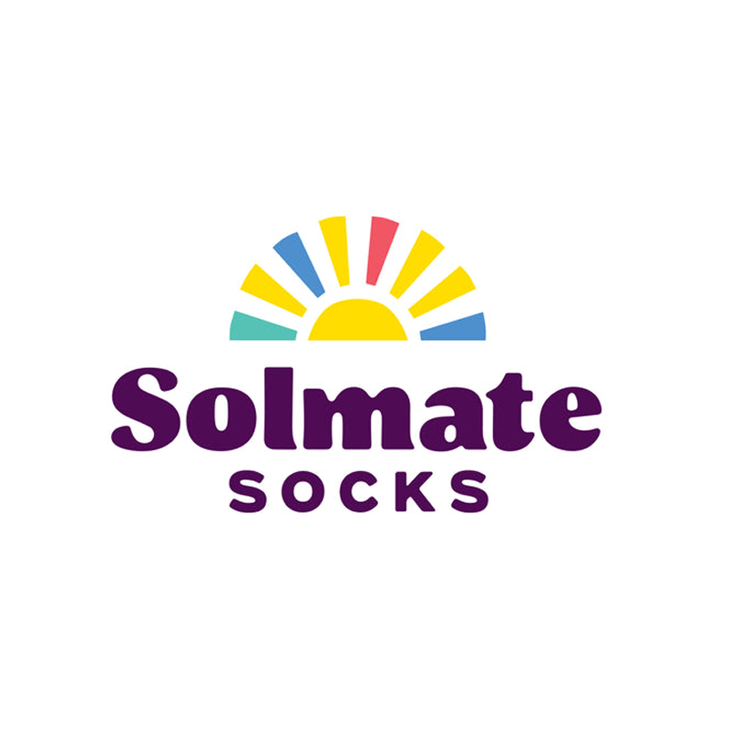 Solmate Socks's Store