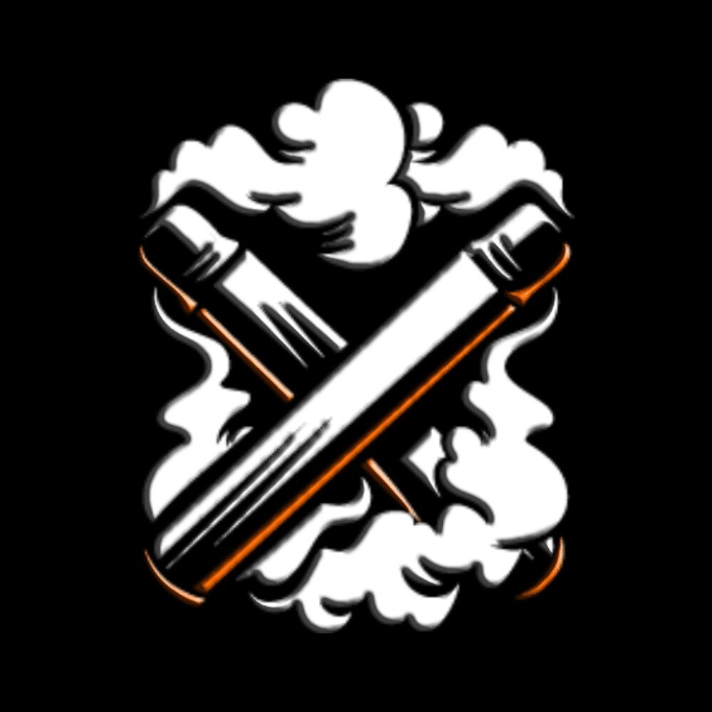Vape Made In USA's Store