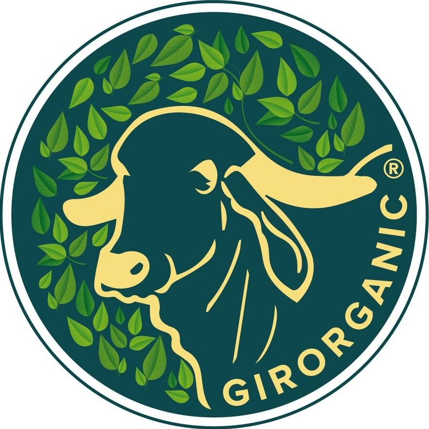 Gir Organic's Store