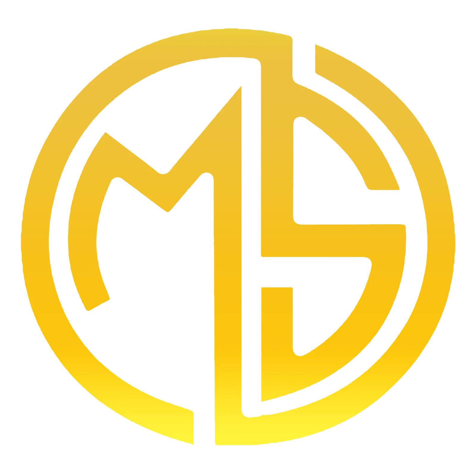 Manchester Suite's Store