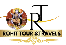 Rohit tour and travels's Store