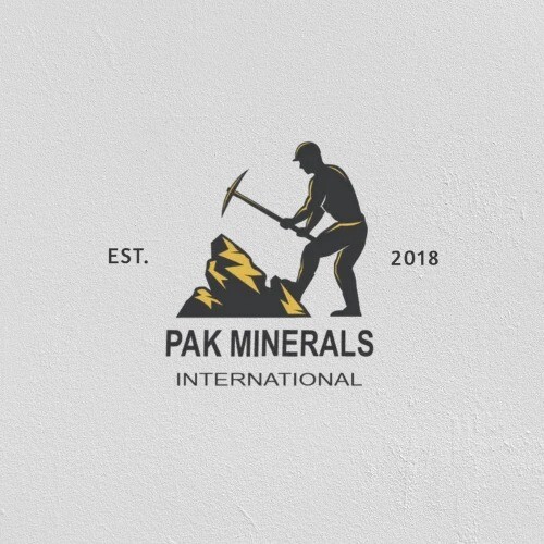Pak Minerals Int's Store