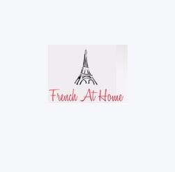 French At Home's Store