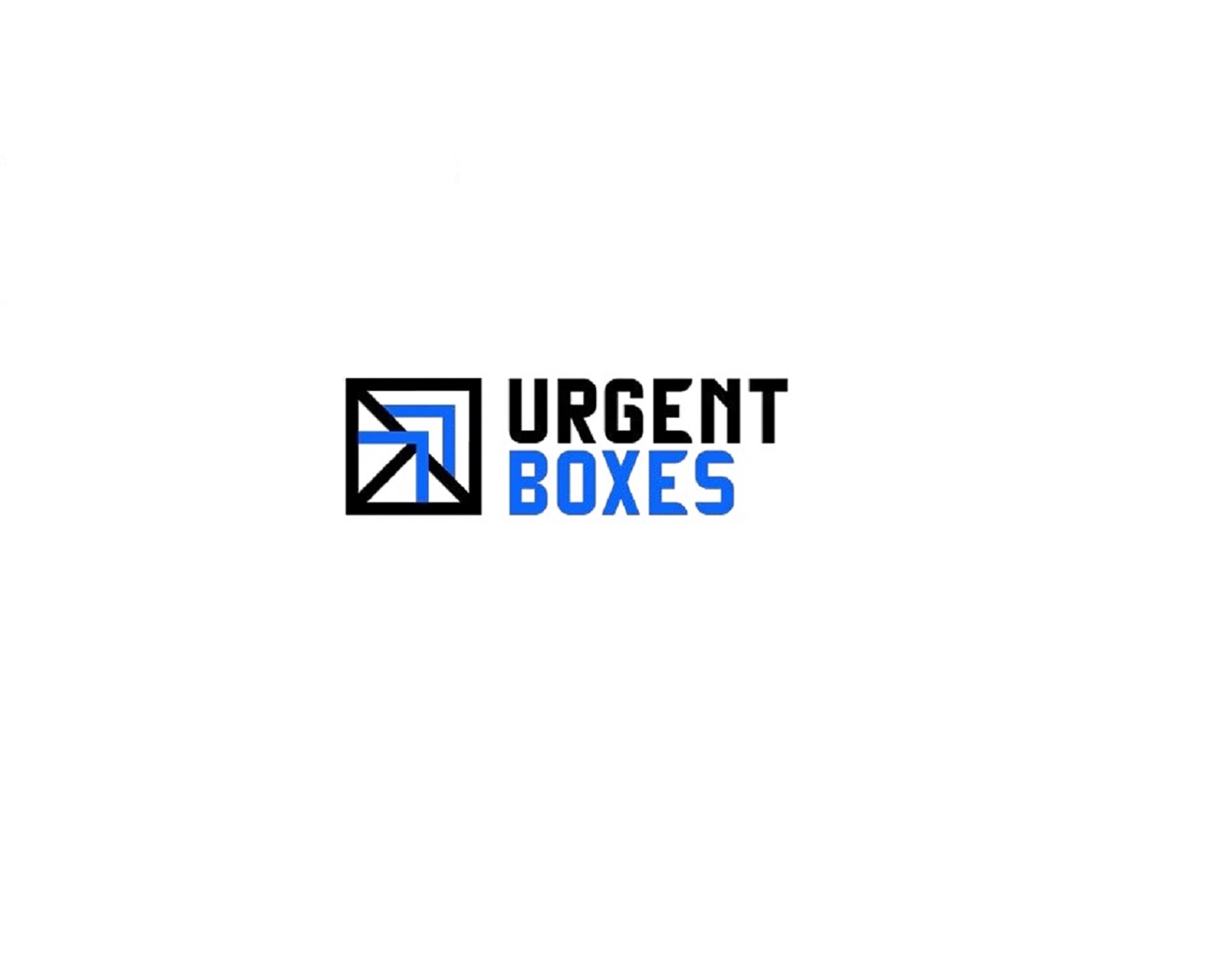 Urgent Boxes's Store