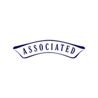Associated Alcohols & Breweries Limited AABL's Store