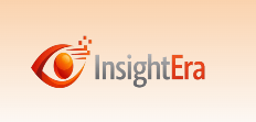 Insight era's Store