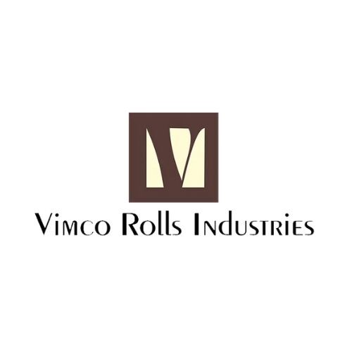 Vimco rolls's Store