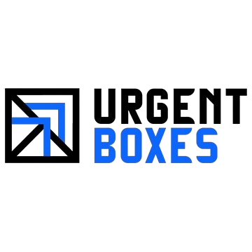 Urgent Boxes's Store