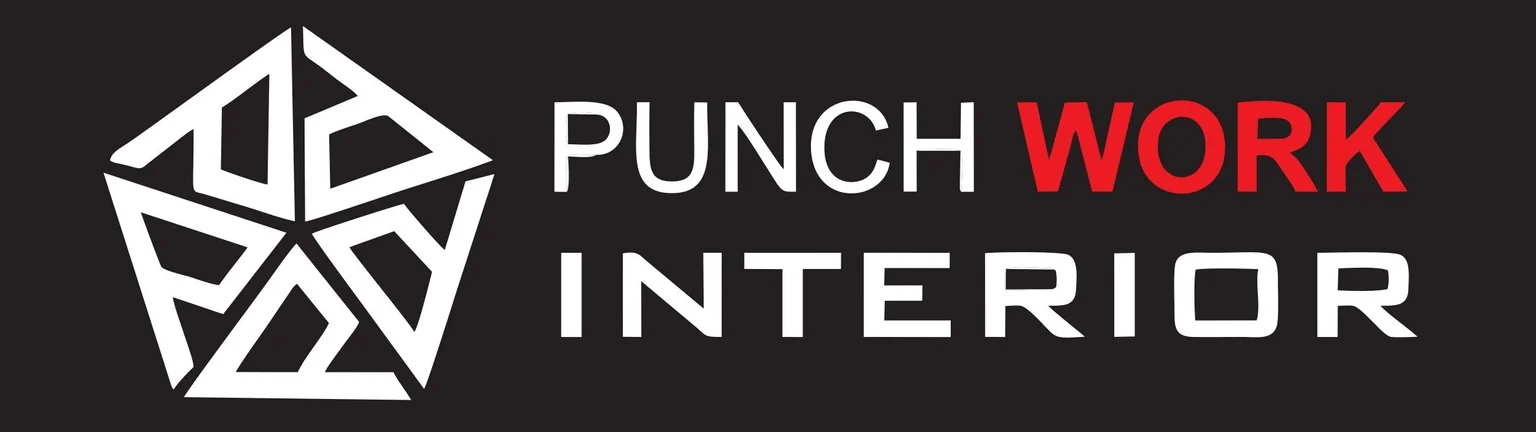 Punchwork Interior's Store