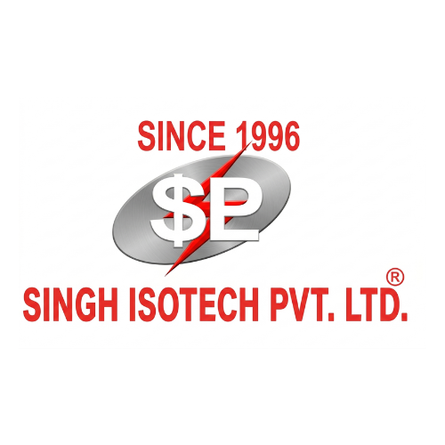 Singh isotech's Store
