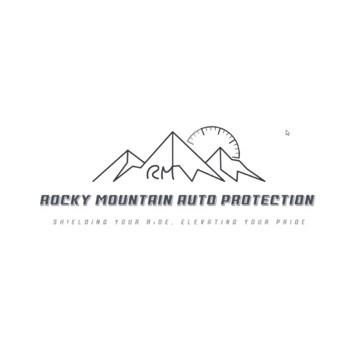 Rocky Mountain Auto Protection's Store