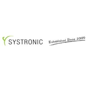 systronic it group's Store