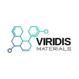 Viridis Materials's Store