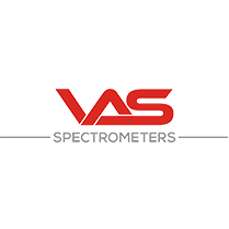 VAS Spectrometers's Store
