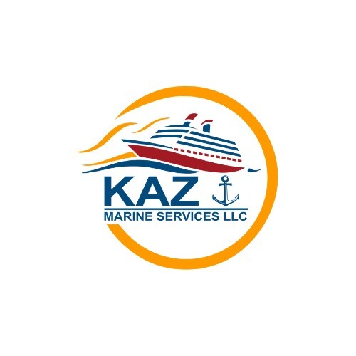 Kaz Marine Service llc's Store