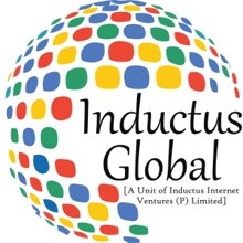 Inductus Global's Store