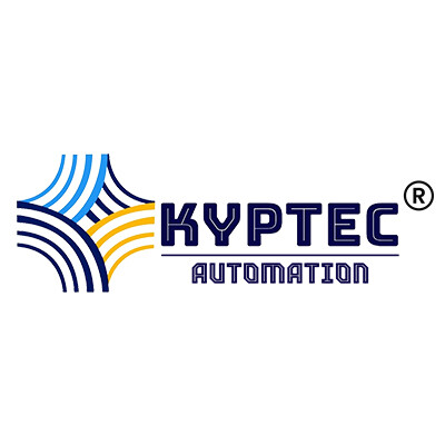 Kyptec Automation's Store