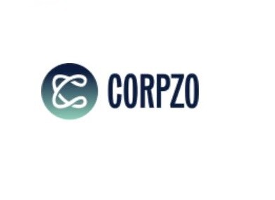 Corpzo India's Store