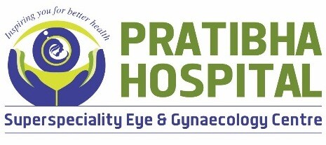 Pratibha Hospital's Store