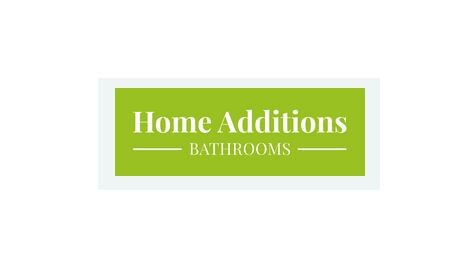Home Additions Bathrooms's Store