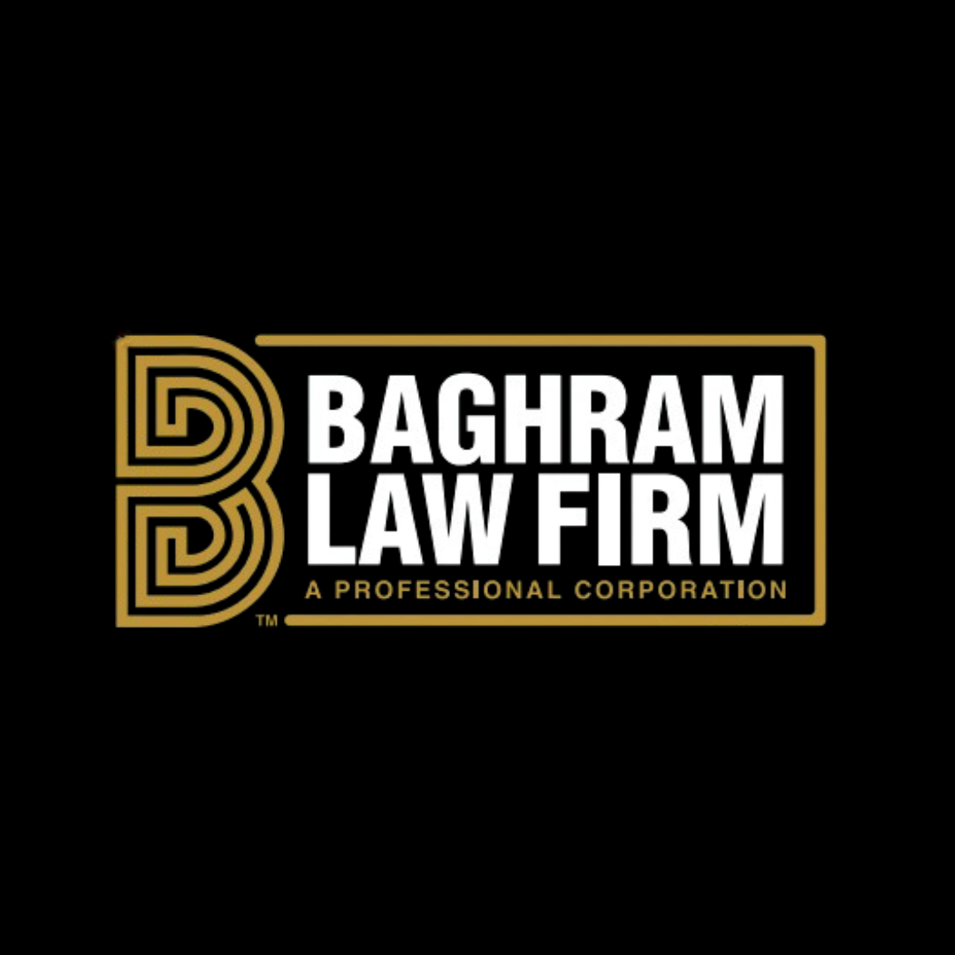 Oshin Baghram's Store