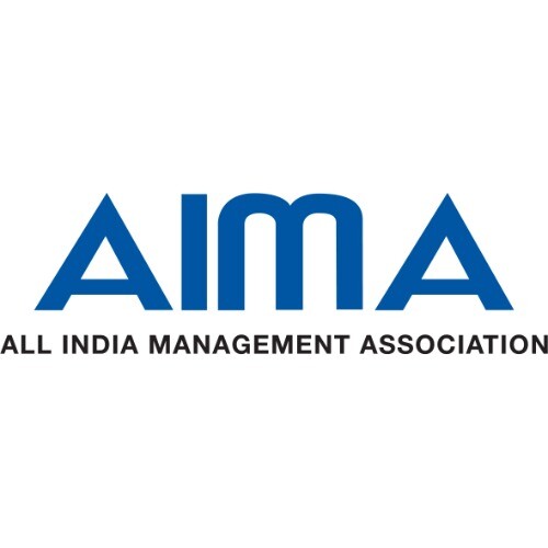 Aima Courses's Store