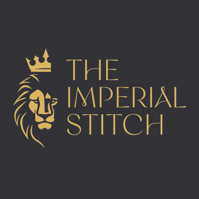 The Imperial Stitch's Store