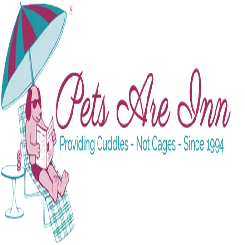 Pets Are Inn's Store