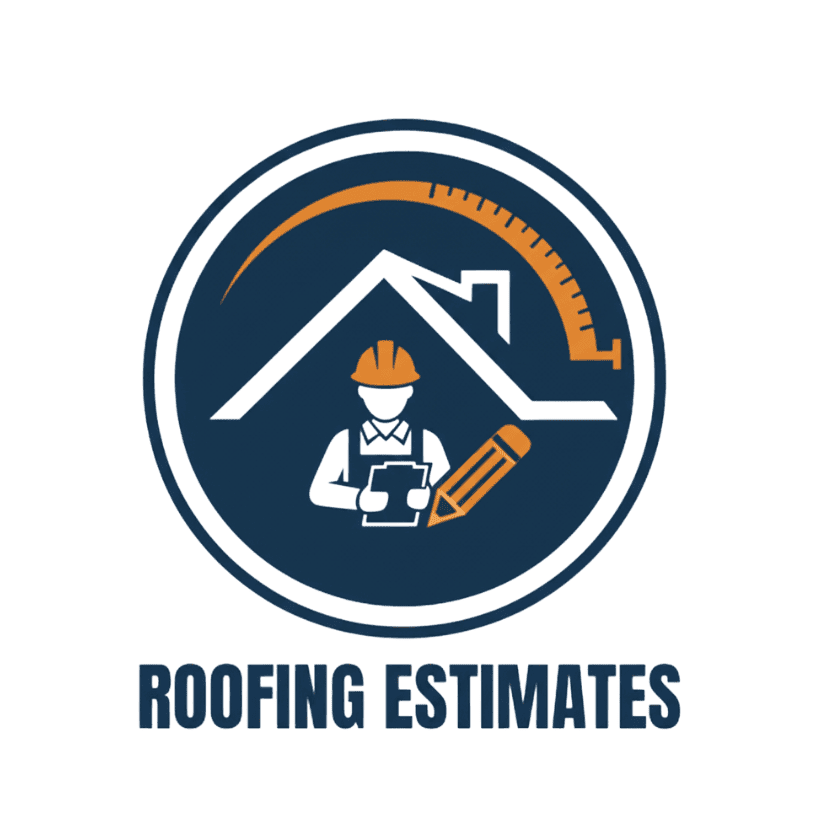 roofing estimating company's Store