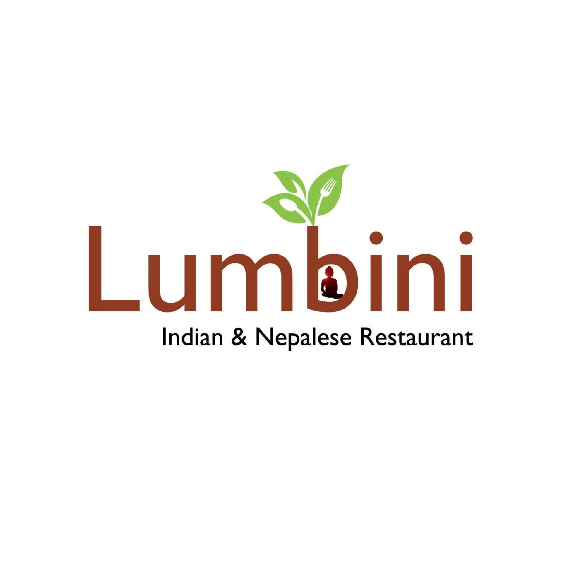 Lumbini Restaurant's Store