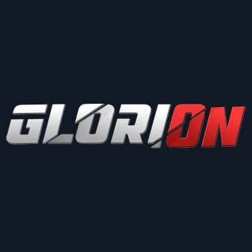Glorion España's Store