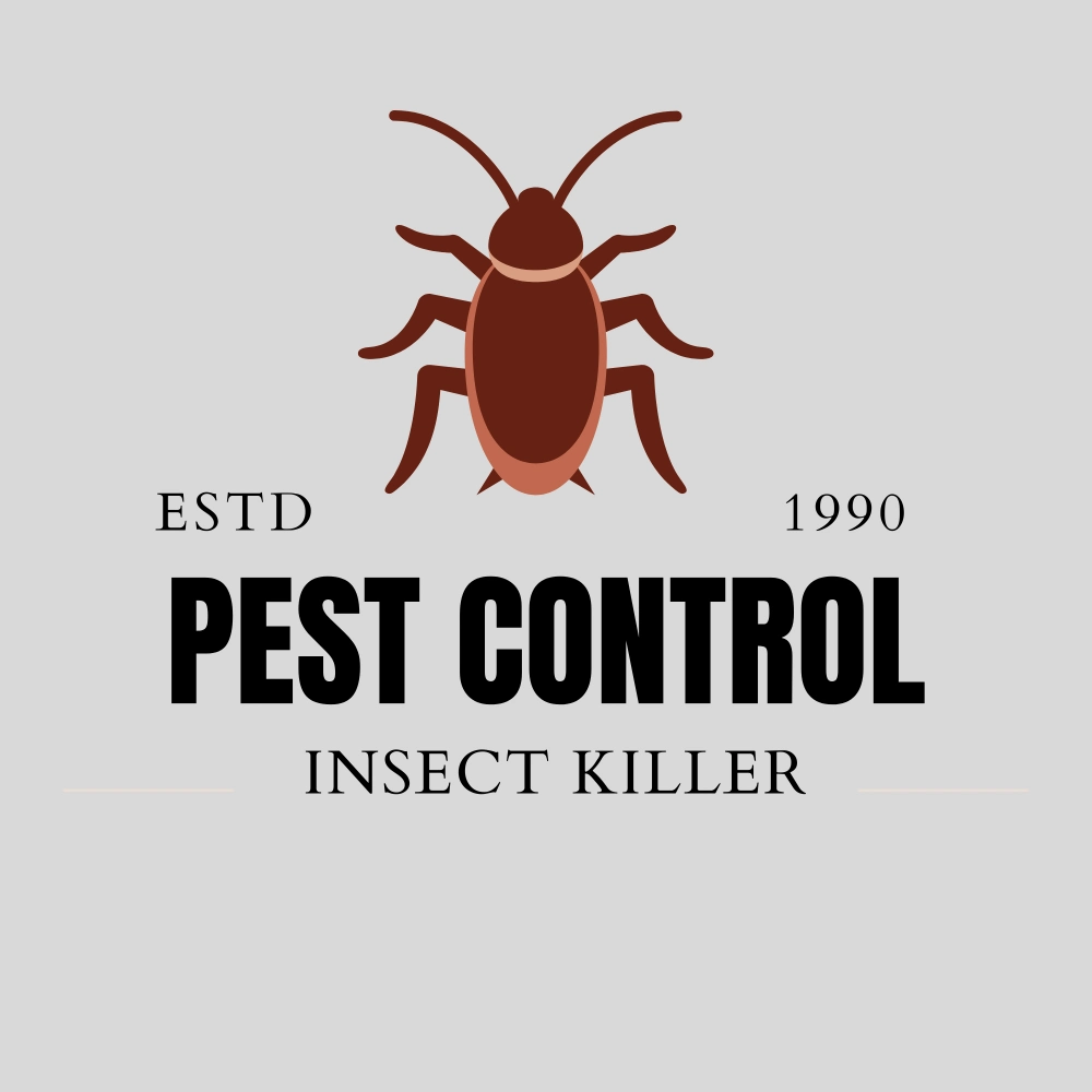 Home Pest Control Conroe's Store