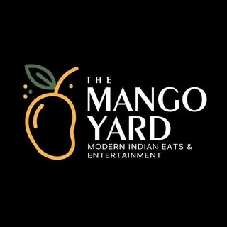 The Mango Yard's Store