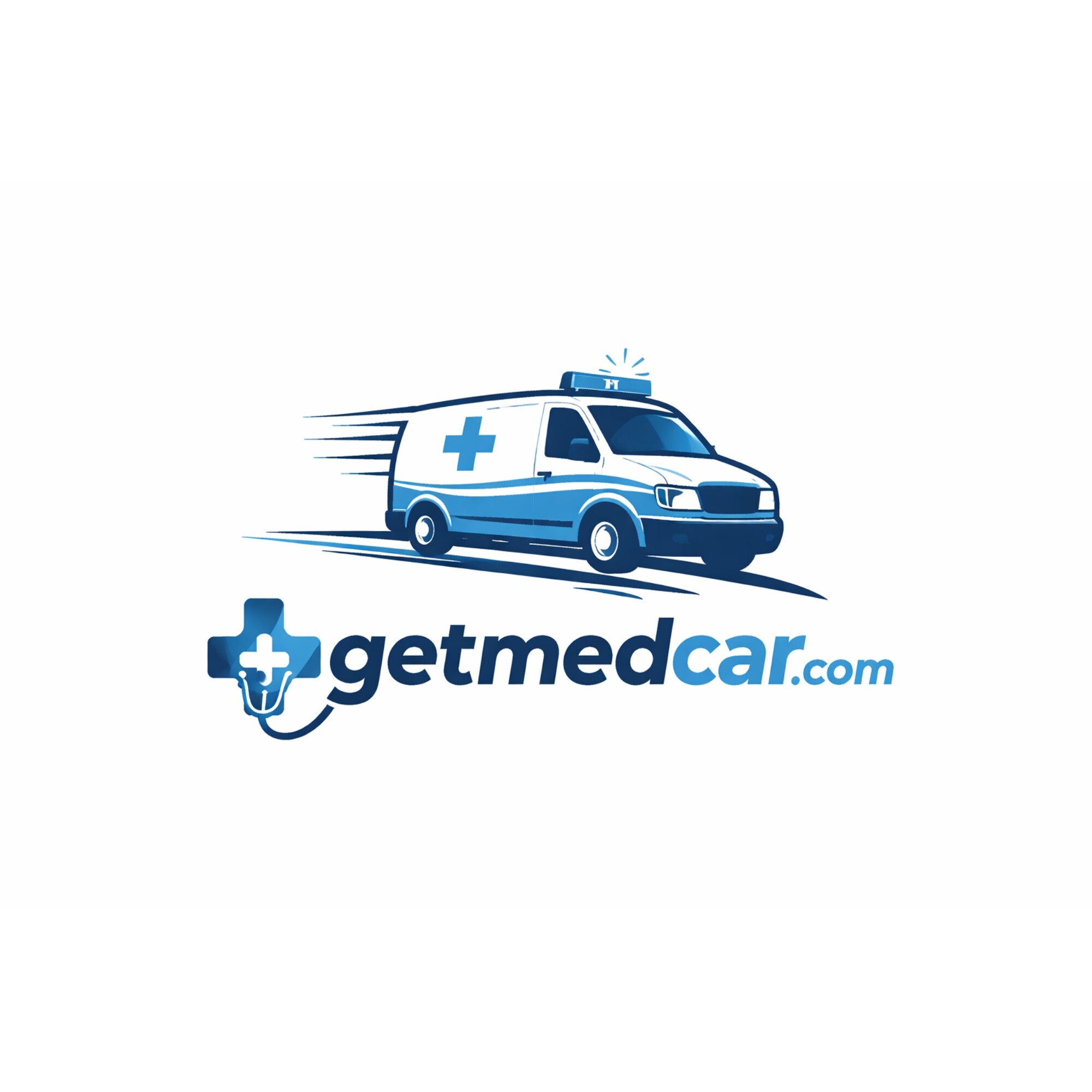 Get Med Car's Store